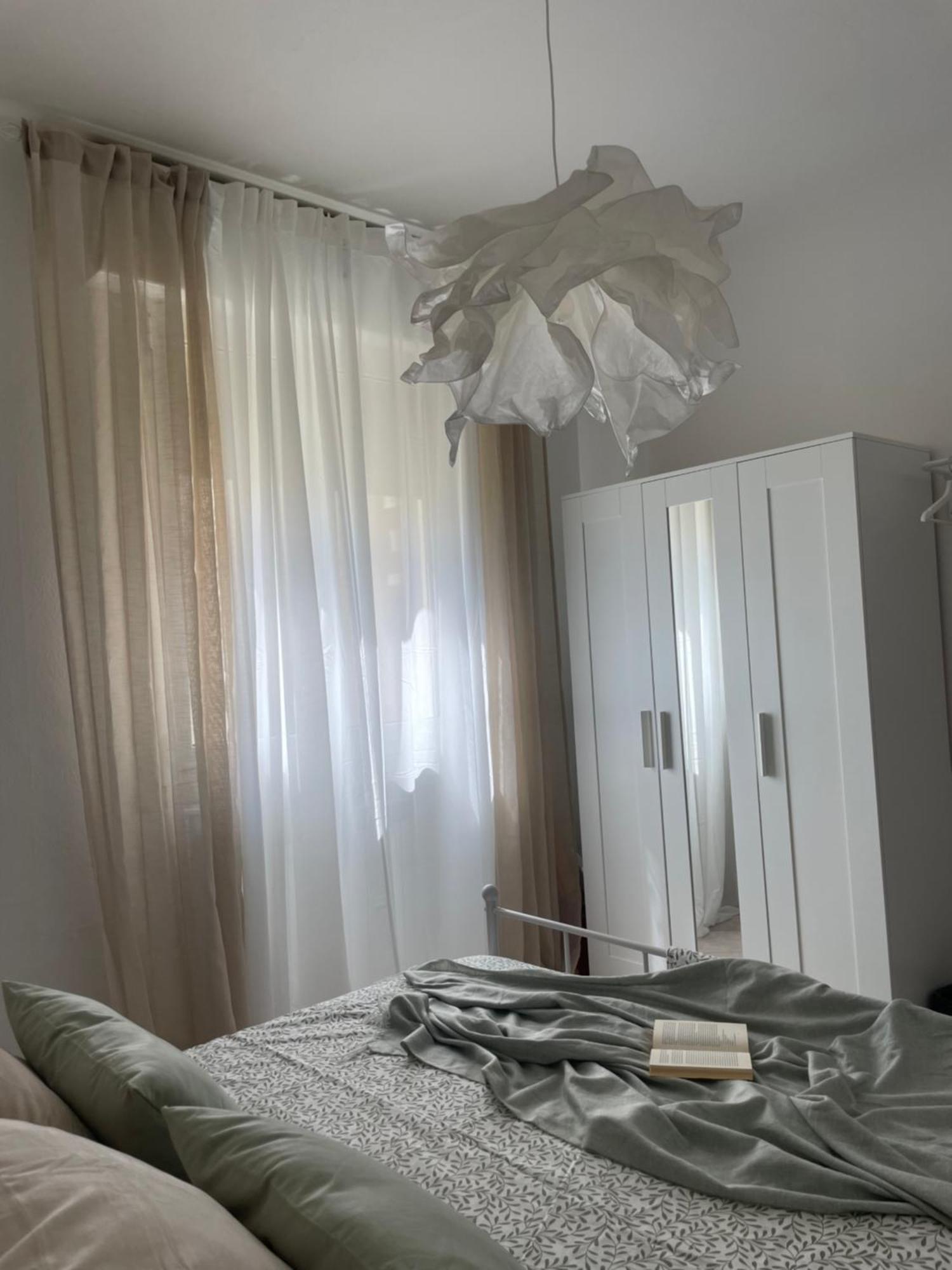 Casa Lamone Daire Faenza Dış mekan fotoğraf