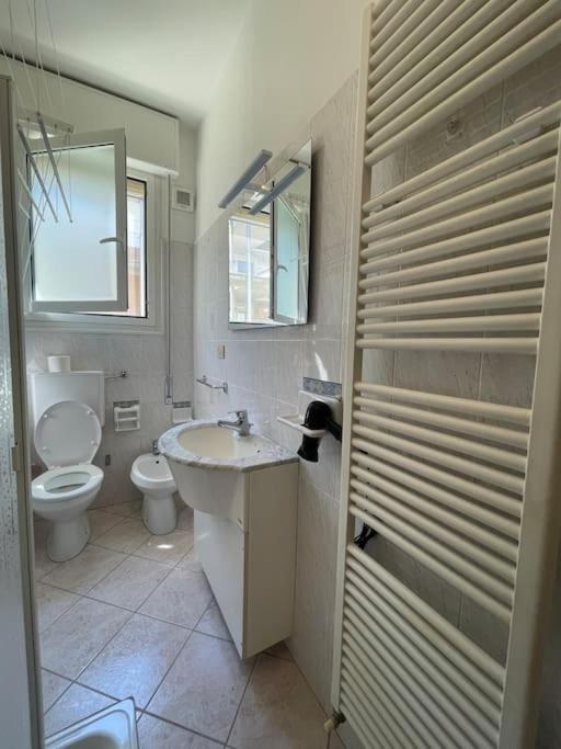 Casa Lamone Daire Faenza Dış mekan fotoğraf