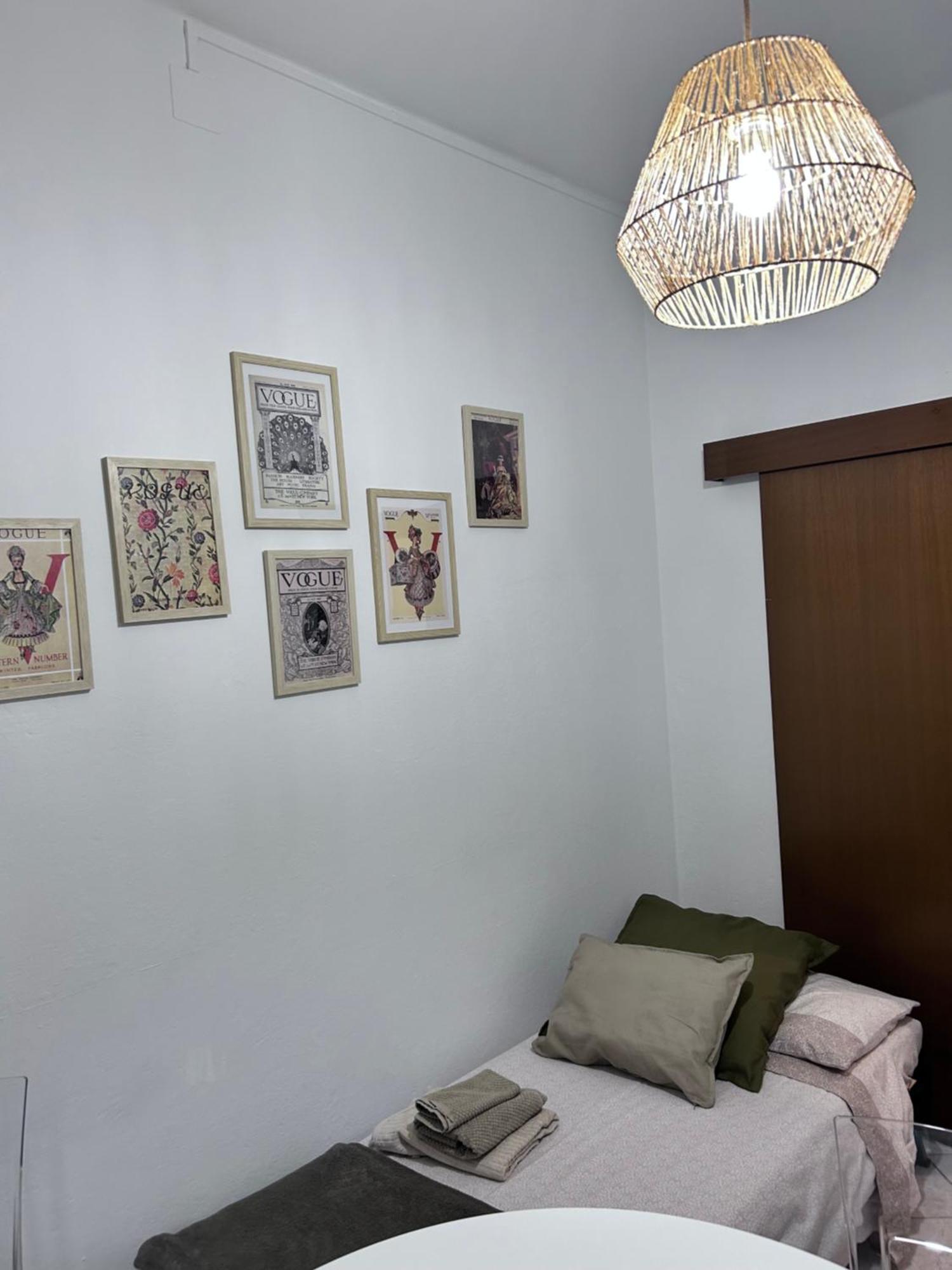 Casa Lamone Daire Faenza Dış mekan fotoğraf